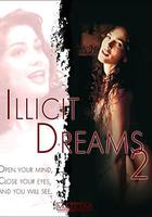 絕命偷情夢2 線上看