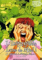 我嫁了個怪蜀黍！ / I Married a Strange Person! 線上看