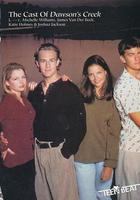 戀愛時代 第一季 / Dawson's Creek Season 1 線上看