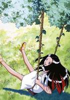 乖小孩 / よいこ 線上看