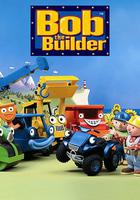 巴布工程師 第二季 線上看