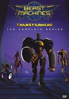 變形金剛：猛獸俠 第一季 線上看