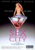 欲望都市  第二季 / Sex and the City Season 2 線上看