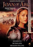 聖女貞德 / Joan of Arc 線上看
