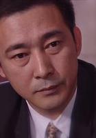 愛也艱難 線上看