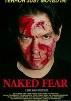 赤裸驚魂 線上看