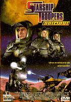 硬漢部隊：星河戰隊歷代記 / Roughnecks: The Starship Troopers Chronicles 線上看