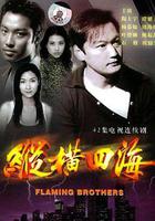 縱橫四海 線上看