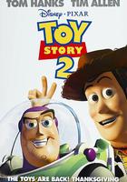玩具總動員2 / Toy Story 2 線上看