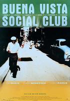 樂士浮生錄(Buena Vista Social Club) 線上看