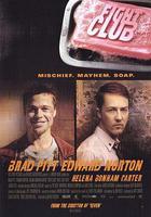 搏擊俱樂部 / Fight Club 線上看