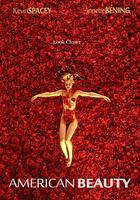 美國麗人 / American Beauty 線上看
