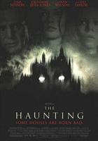 鬼入侵 / The Haunting 線上看