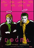 怒犯天條 線上看