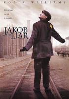 善意的謊言 / Jakob the Liar 線上看