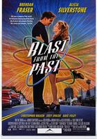 超時空寵愛 / Blast from the Past 線上看