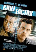 恐怖因素 / Chill Factor 線上看