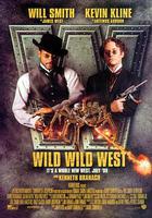 飆風戰警 / Wild Wild West 線上看