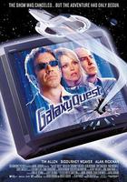 驚爆銀河系 / Galaxy Quest 線上看