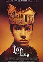 神偷大帝 / Joe the King 線上看