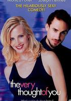 求愛三合一 線上看