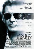 驛動的心 線上看