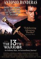 第十三個勇士 線上看