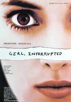 移魂女郎 / Girl, Interrupted 線上看