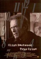 迫切的任務 / True Crime 線上看