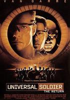 再造戰士2：反攻時刻 線上看