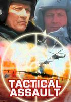 F16空中戰將 / Tactical Assault 線上看