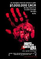 猛鬼屋 / House on Haunted Hill 線上看