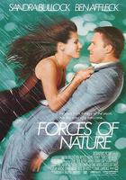 萬誘引力 / Forces of Nature 線上看
