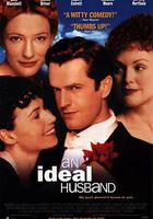 老公不及格 / An Ideal Husband 線上看