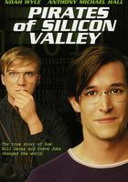 硅谷傳奇 / Pirates of Silicon Valley 線上看