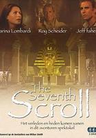 第七捲軸 線上看