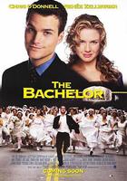 單身漢 / The Bachelor 線上看