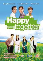 歡樂時光 線上看