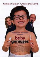 天才寶貝 / Baby Geniuses 線上看