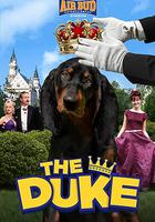 億萬神犬 / The Duke 線上看