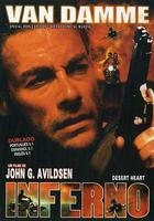 復仇戰將 / Inferno 線上看