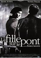 橋上的女孩 / La fille sur le pont 線上看