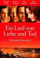 布達佩斯之戀 / Gloomy Sunday - Ein Lied von Liebe und Tod 線上看