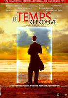 追憶似水年華 線上看