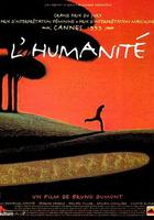 人啊人 / L'humanité 線上看