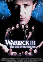 超速魔俠3：純真的終點 / Warlock III: The End of Innocence 線上看