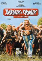 美麗新世界 / Astérix et Obélix contre César 線上看