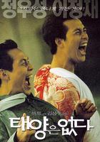 日出城市 / 태양은 없다 線上看