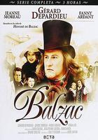 巴爾扎克激情的一生 線上看