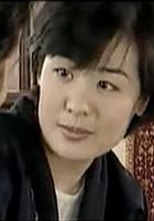 無名的功勛 線上看